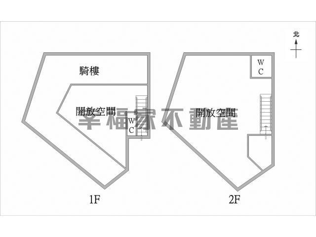 鹽埕大樓-15