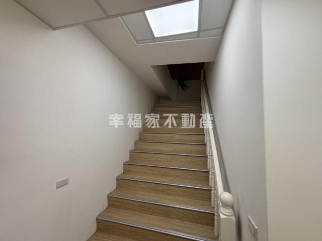 鹽埕大樓-4