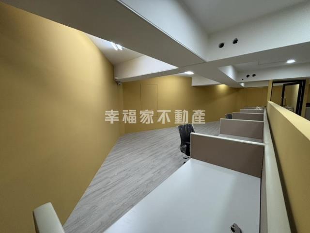 鹽埕大樓-5