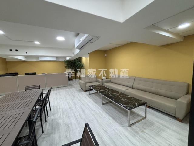 鹽埕大樓-8