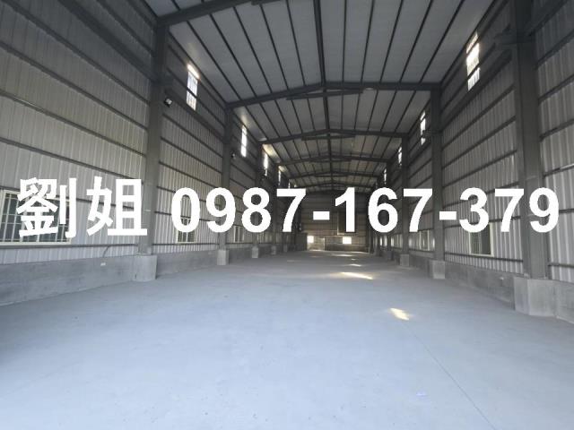 湖內廠房-1