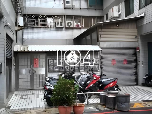 北區法拍華廈-2