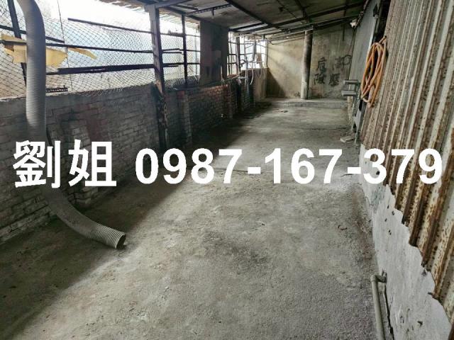 林園廠房-1