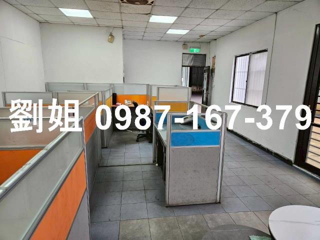 林園廠房-2