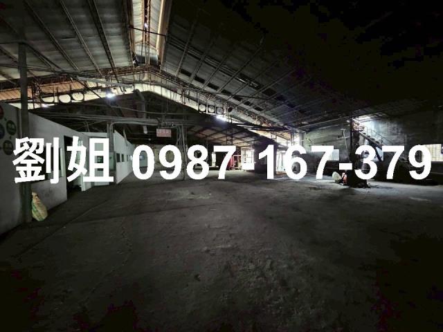 林園廠房-3