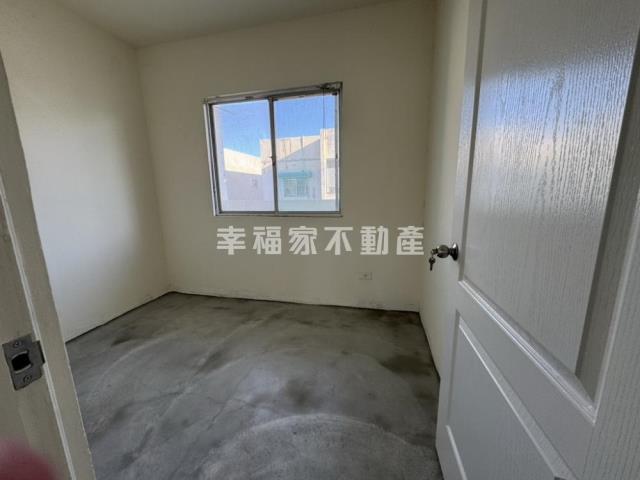 南區公寓-10