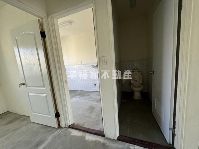 南區公寓-11