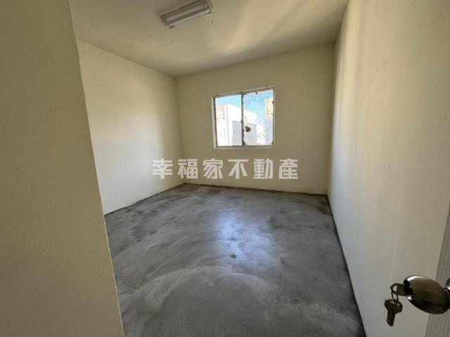 南區公寓-12