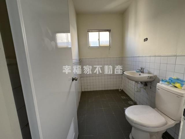 南區公寓-13