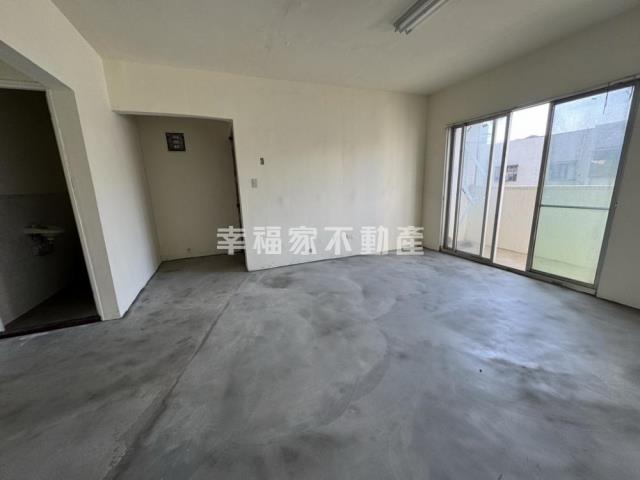 南區公寓-14