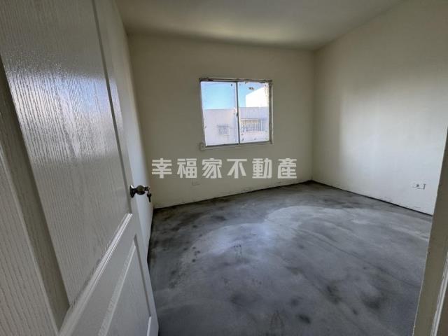 南區公寓-2