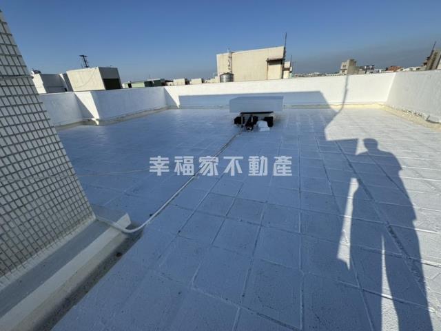 南區公寓-3