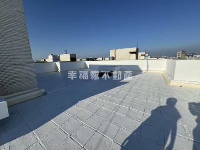 南區公寓-4