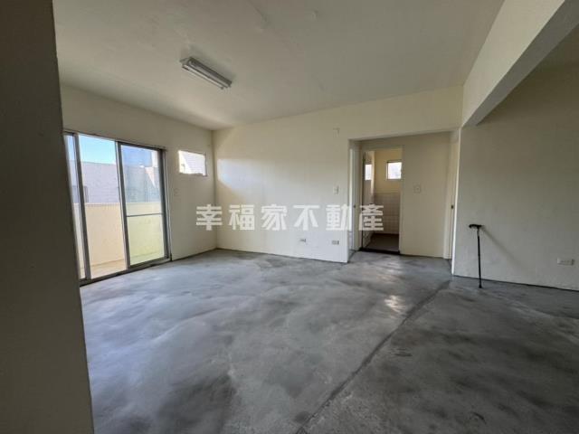 南區公寓-5