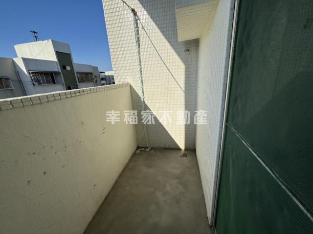 南區公寓-6