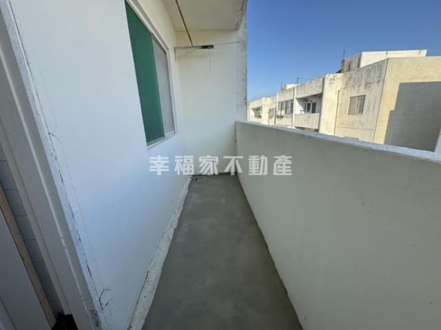 南區公寓-8