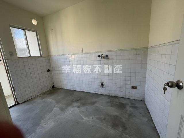 南區公寓-9