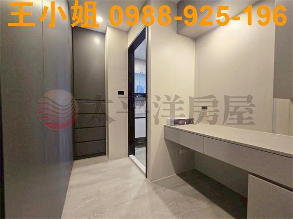八德大樓-10