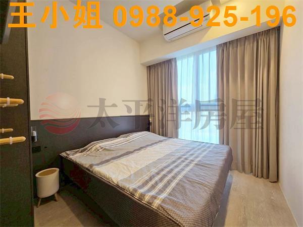 八德大樓-11