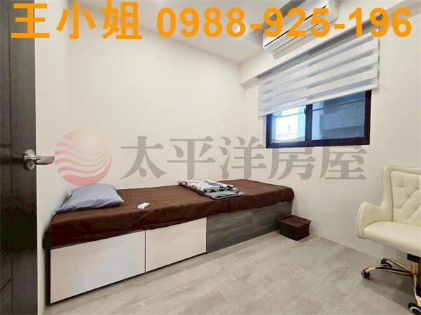 八德大樓-12