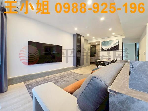 八德大樓-5