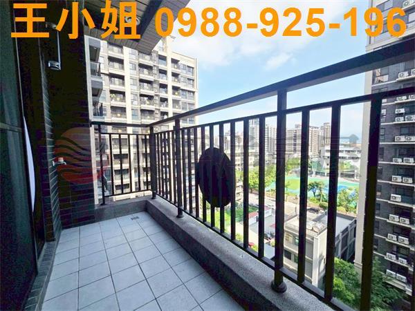 八德大樓-6