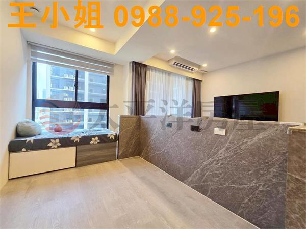 八德大樓-7
