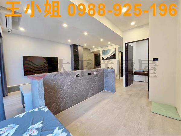 八德大樓-8