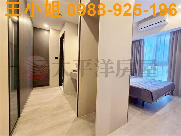八德大樓-9