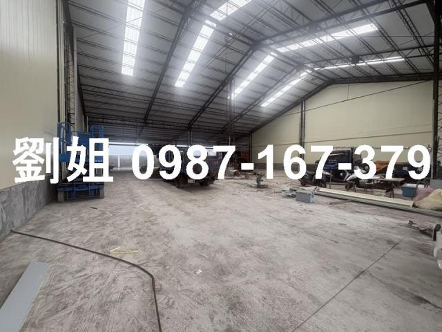 永康廠房-2