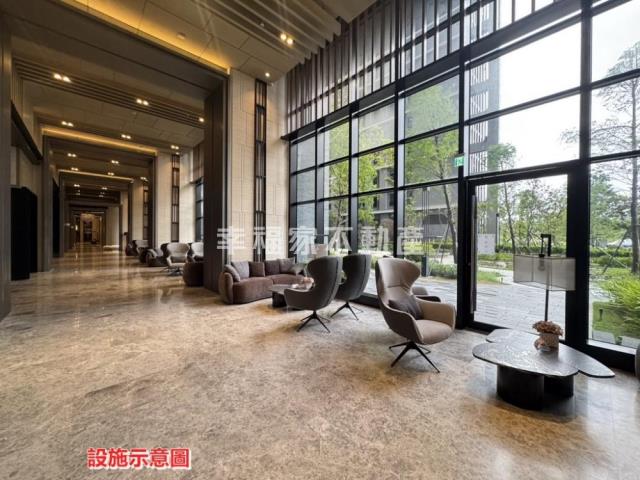 安平大樓-10