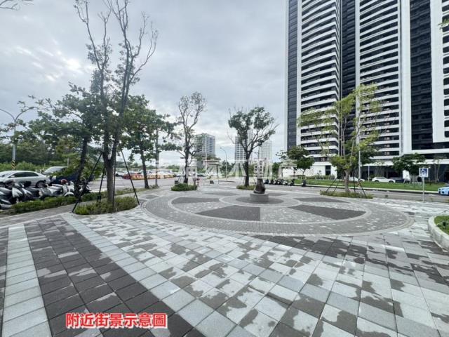 安平大樓-11