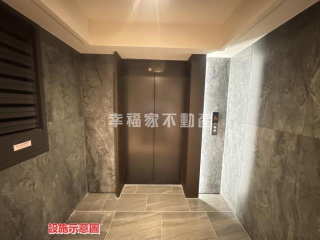 安平大樓-13