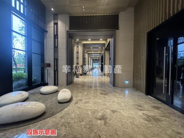 安平大樓-14