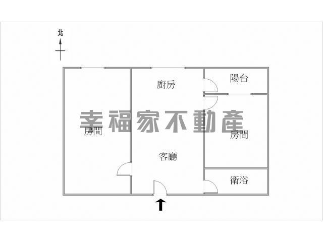 安平大樓-15
