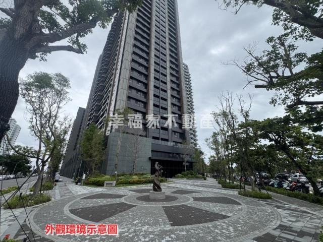 安平大樓-1