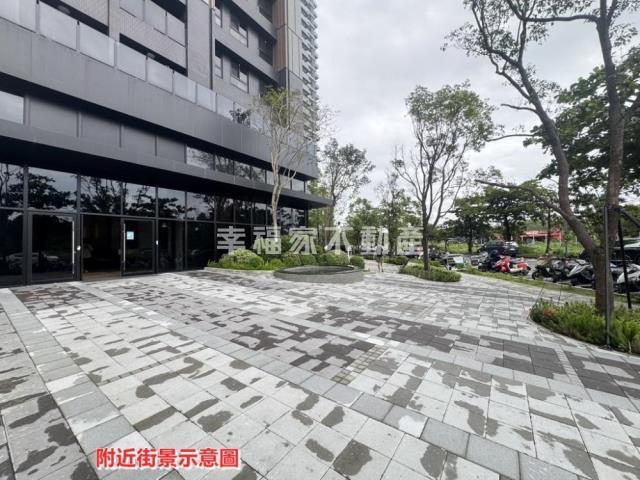 安平大樓-2