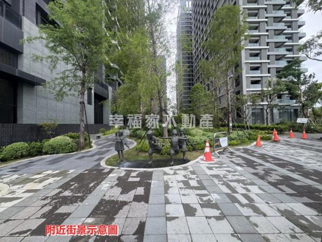 安平大樓-4