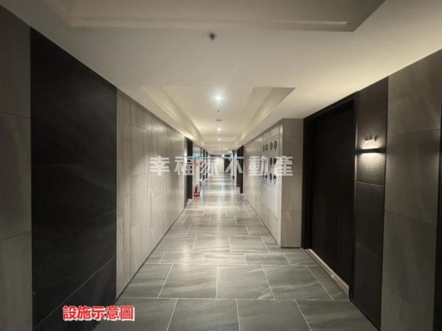 安平大樓-5