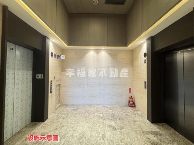 安平大樓-6