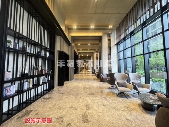 安平大樓-9