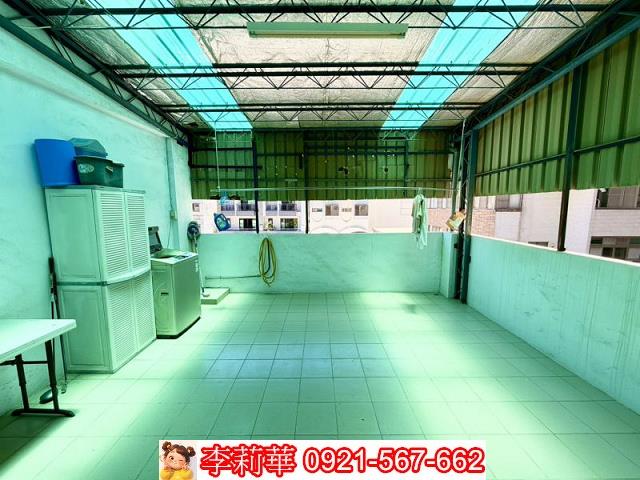 安平透天-12