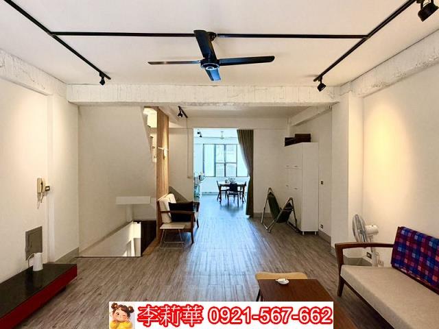 安平透天-6