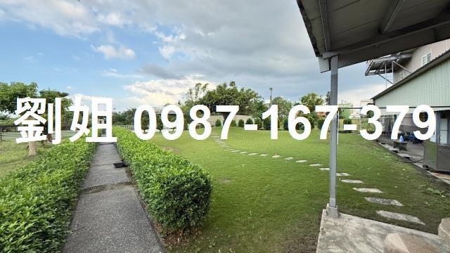 屏東農舍-2