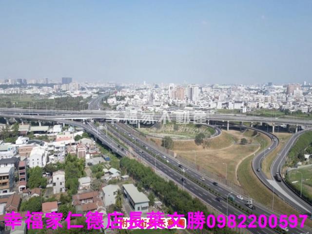 台南廠房-10