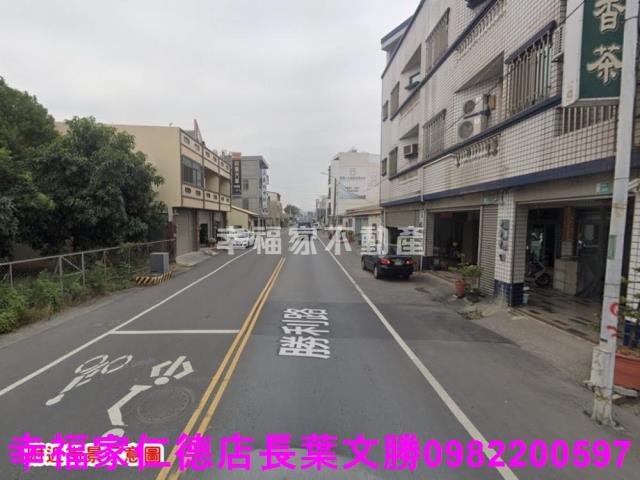 台南廠房-11