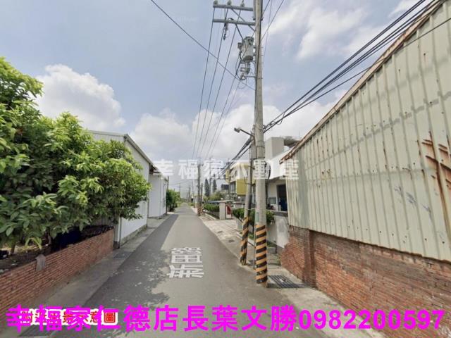 台南廠房-12