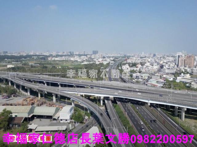 台南廠房-13
