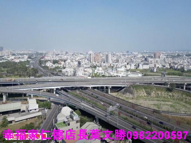 台南廠房-14