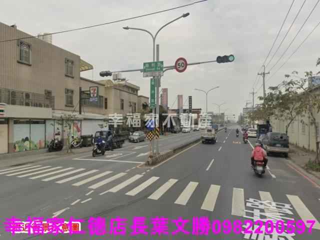 台南廠房-15
